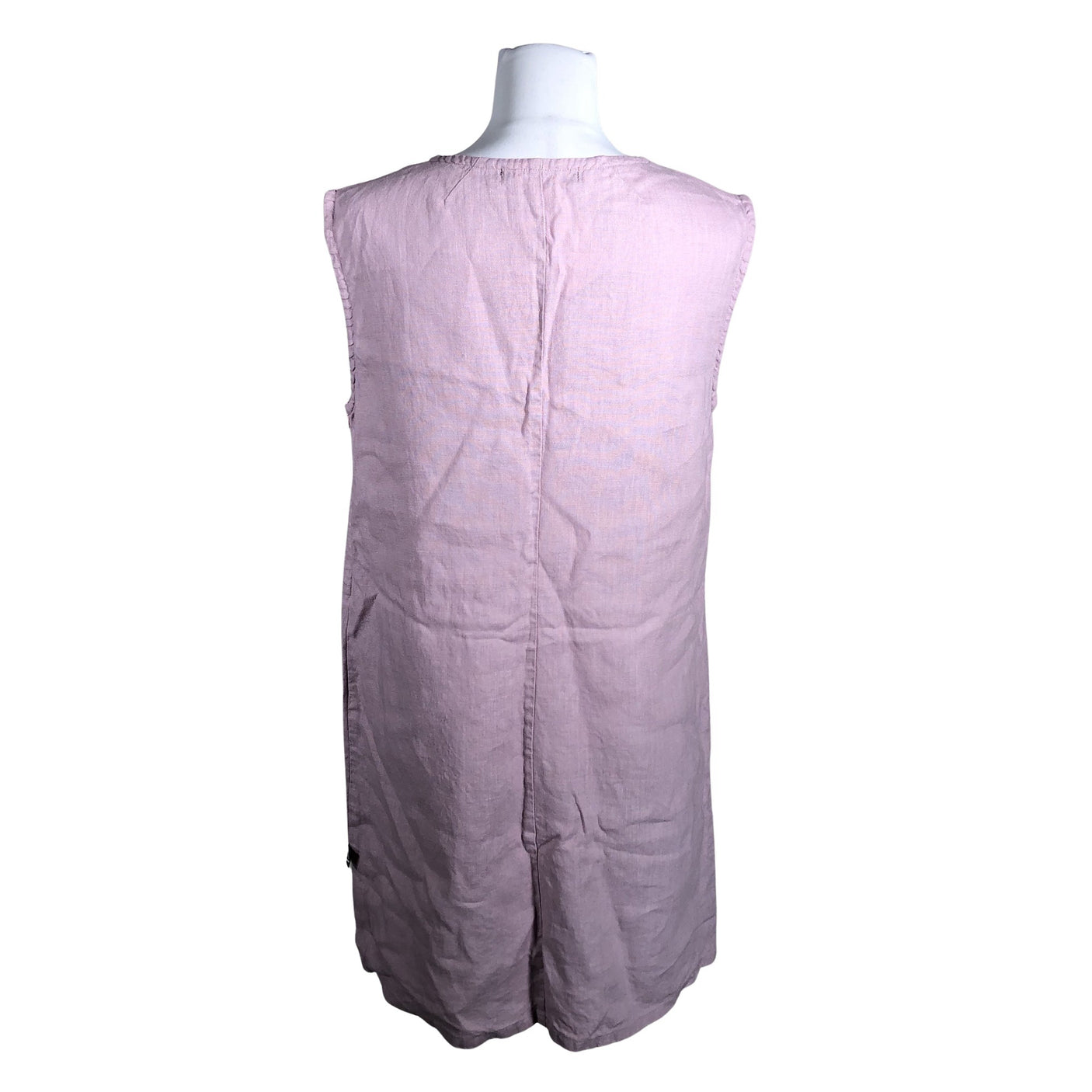 Unisex KIVIkivi - Mitteveniv kleit, suurus 38 - Lilla (2)