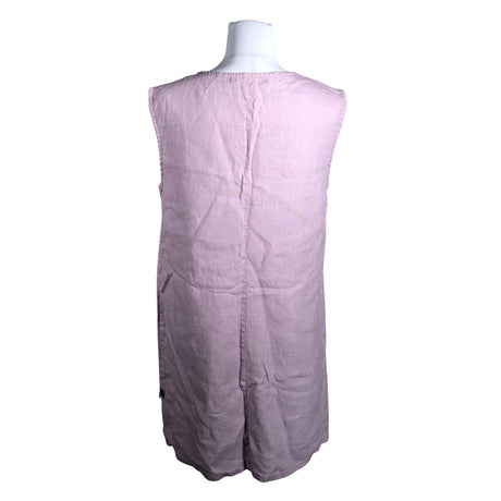 Unisex KIVIkivi - Mitteveniv kleit, suurus 38 - Lilla (2)