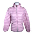 Unisex Röhnisch - Kerge sulejope, suurus 38 - Heleroosa ()