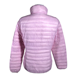 Unisex Röhnisch - Kerge sulejope, suurus 38 - Heleroosa (2)