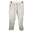 Unisex Tommy Hilfiger - Chino-püksid, suurus W34 - Beige ()