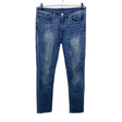 Unisex Levi's - Teksad, suurus W34 - Sinine ()