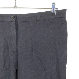 Unisex Marina Rinaldi - Mittevenivad püksid, suurus 46 - Must (3)