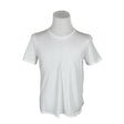 Unisex Marc O'Polo - T-särk, suurus XL - Valge ()