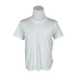 Unisex Marc O'Polo - T-särk, suurus XL - Valge ()