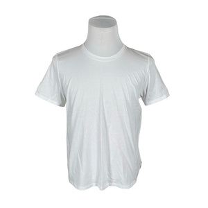 Unisex Marc O'Polo - T-särk, suurus XL - Valge (1)