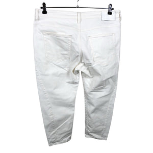 Unisex Diesel - Teksad, suurus W32 - Valge (2)