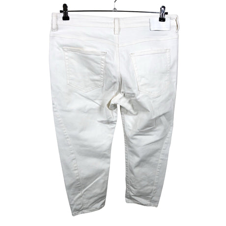 Unisex Diesel - Teksad, suurus W32 - Valge (2)