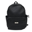 Unisex DAY Birger et Mikkelsen - Seljakott, suurus Ei kokoa - Hall ()