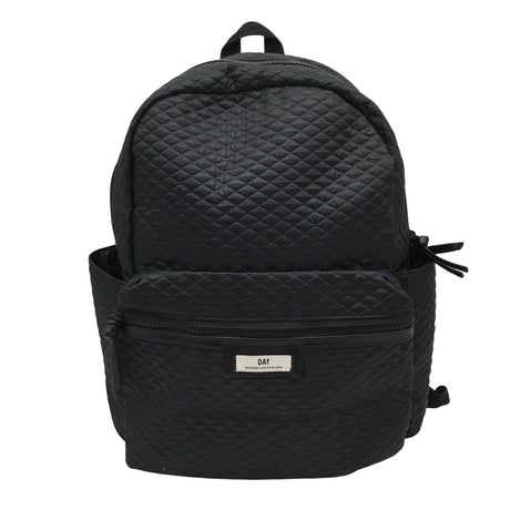 Unisex DAY Birger et Mikkelsen - Seljakott, suurus Ei kokoa - Hall ()