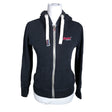 Unisex Superdry - Dressipluus, suurus 36 - Sinine ()