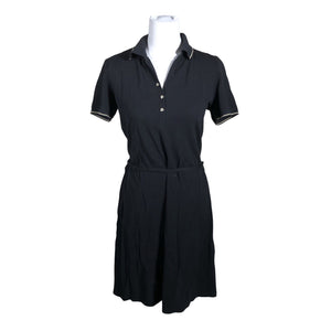 Unisex Nanso - Polokleit, suurus 38 - Must (1)