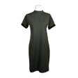 Unisex Icepeak - Mitteveniv kleit, suurus 38 - Roheline ()