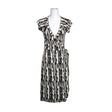 Unisex InWear - Trikotaažist kleit, suurus 36 - Hall ()