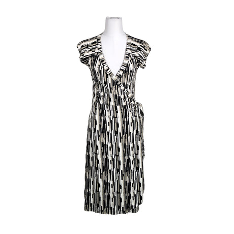 Unisex InWear - Trikotaažist kleit, suurus 36 - Hall ()