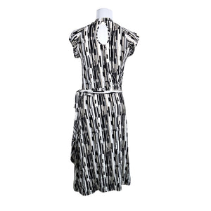 Unisex InWear - Trikotaažist kleit, suurus 36 - Hall (2)