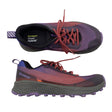Unisex Icebug - Tossud, suurus 38 - Lilla ()