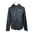 Unisex Nike - Spordijope, suurus 36 - Must ()