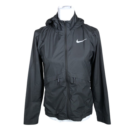 Unisex Nike - Spordijope, suurus 36 - Must ()