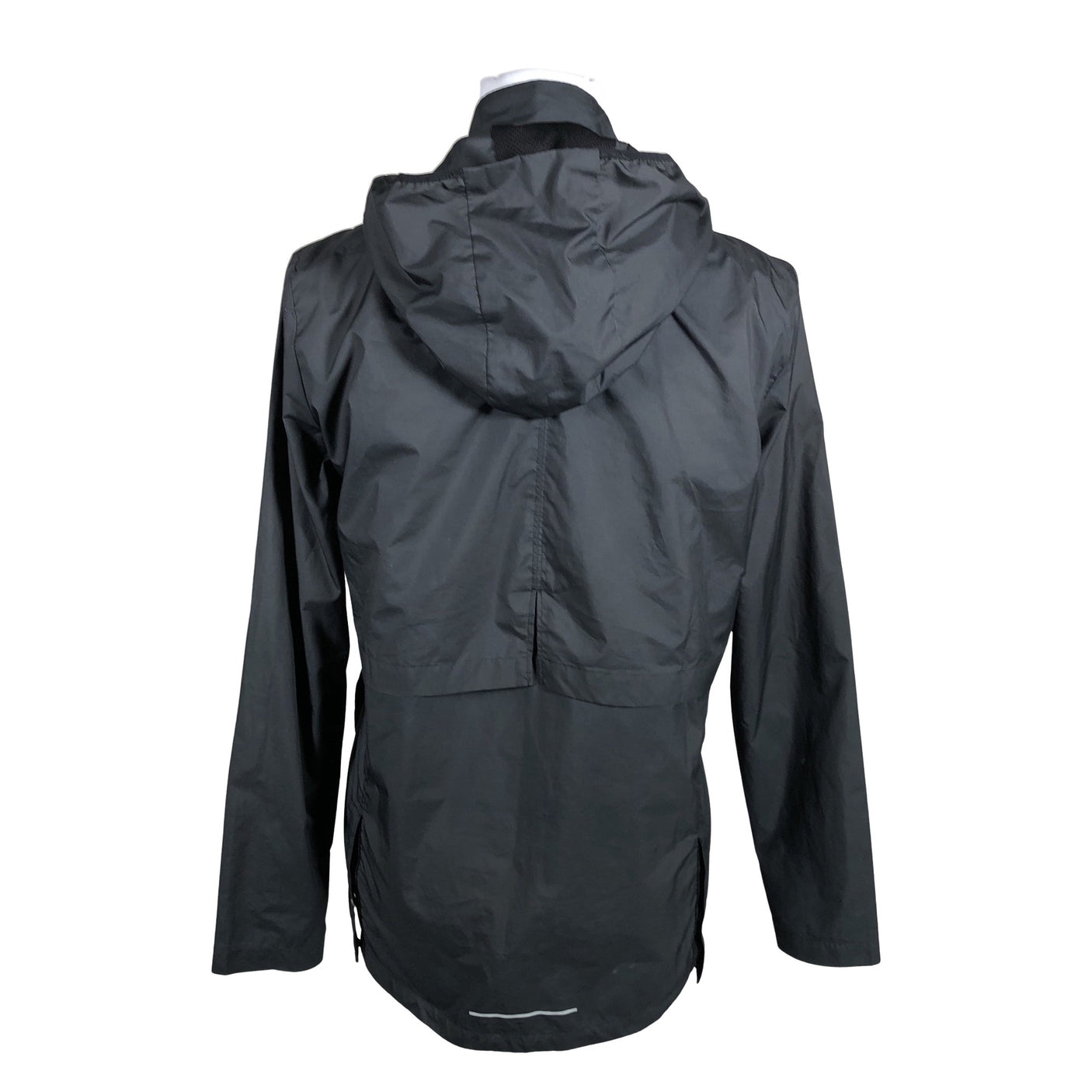 Unisex Nike - Spordijope, suurus 36 - Must (2)
