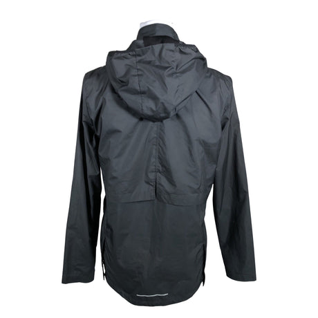 Unisex Nike - Spordijope, suurus 36 - Must (2)