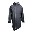 Unisex Adidas - Jope, suurus 34 - Hall ()