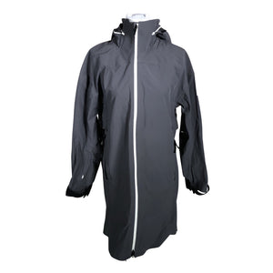 Unisex Adidas - Jope, suurus 34 - Hall (1)