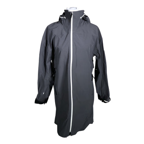 Unisex Adidas - Jope, suurus 34 - Hall ()