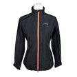 Unisex Everest - Spordijope, suurus 36 - Must ()