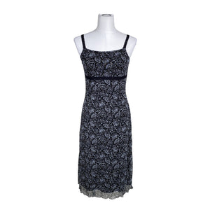 Unisex Mexx - Mitteveniv kleit, suurus 36 - Hall (1)