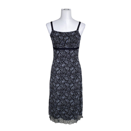Unisex Mexx - Mitteveniv kleit, suurus 36 - Hall ()