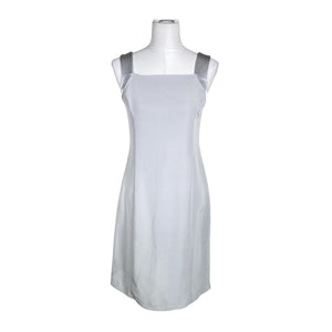 Unisex Your Face - Pidulik kleit, suurus 38 - Hall (1)