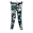 Unisex Adidas - Spordiretuusid, suurus 34 - Roheline ()