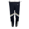 Unisex Nike - Spordiretuusid, suurus 36 - Must ()