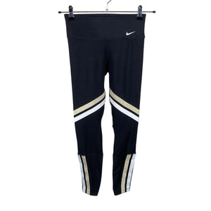 Unisex Nike - Spordiretuusid, suurus 36 - Must (1)