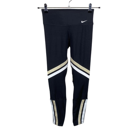 Unisex Nike - Spordiretuusid, suurus 36 - Must ()