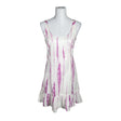 Unisex Esprit - Mitteveniv kleit, suurus 36 - Valge ()