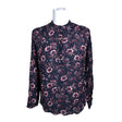 Unisex Tommy Hilfiger - Pluus, suurus 34 - Sinine ()