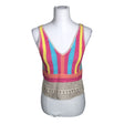 Unisex Billebeino - Topp, suurus 34 - Roosa ()