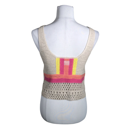 Unisex Billebeino - Topp, suurus 34 - Roosa (2)