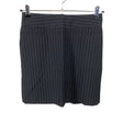Unisex Mexx - Mitteveniv seelik, suurus 36 - Must ()