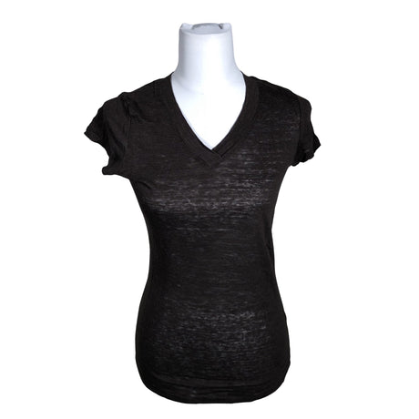 Unisex Your Face - T-särk, suurus 34 - Pruun ()