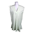 Unisex Esprit - Mitteveniv kleit, suurus 36 - Roheline ()