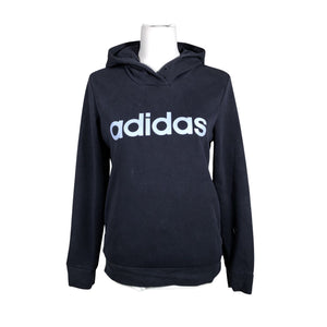 Unisex Adidas - Dressipluus, suurus 34 - Sinine (1)