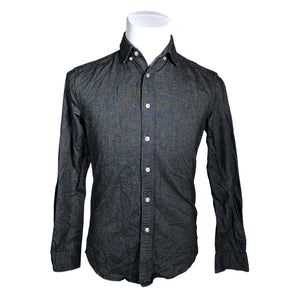 Unisex Esprit - Triiksärk, suurus S - Hall (1)