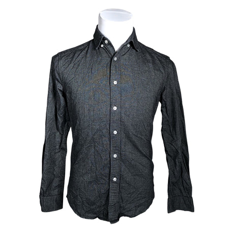 Unisex Esprit - Triiksärk, suurus S - Hall ()