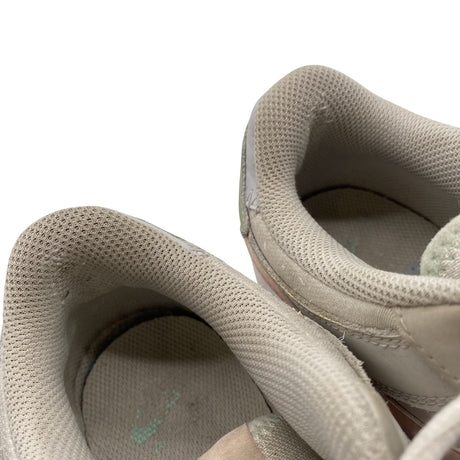 Unisex Nike - Tennised, suurus 40 - Beige (2)
