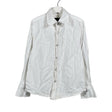 Unisex Phink Industries - Triiksärk, suurus 122 - 128 - Valge ()