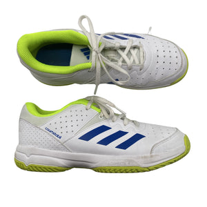 Unisex Adidas - Sisespordijalanõud, suurus 38 - Valge (1)