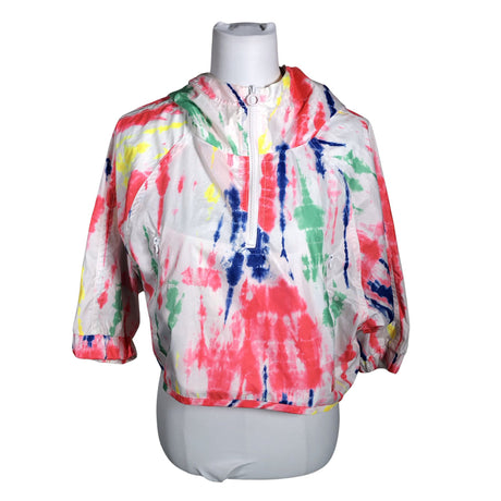 Unisex Adidas - Spordijope, suurus 34 - Valge ()